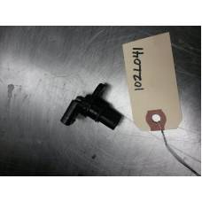 102L041 Camshaft Position Sensor For 09-12 Volkswagen CC 2.0 06H906733 102L041 Camshaft Position Sensor For 09-12 Volkswagen CC 2.0 06H906733
